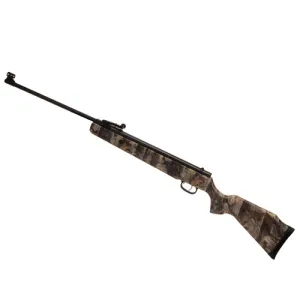 BEEMAN Predator Camo Air Rifle