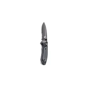 BENCHMADE Mini Boost