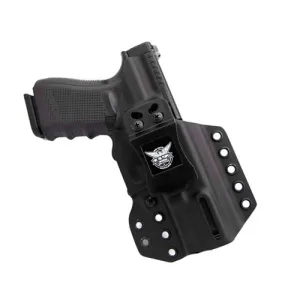 WE THE PEOPLE HOLSTERS Freedom Kit Holster Glock 19/19x/45 Gen 1-4