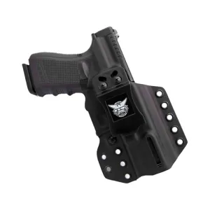 WE THE PEOPLE HOLSTERS Freedom Kit Holster Glock 17/22/31 Gen 1-4