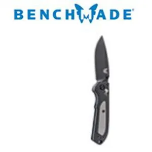 BENCHMADE Mini Freek