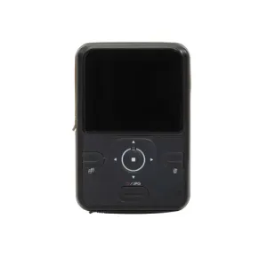 CUDDEBACK CUDDEVIEW X2 FIELD VIEWER