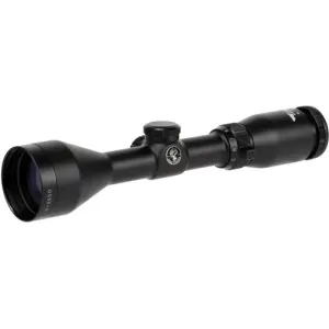 BSA DEERHUNTER RIFLE SCOPE 3-9