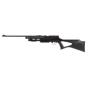 BEEMAN Beeman CO2 Air Rifle w/Synthetic Stock