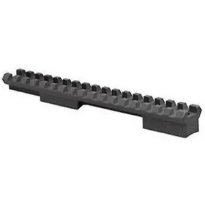 TRIJICON ACCUPT REM 700 SHORT ACT 7IN F