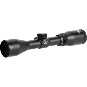 BSA DEERHUNTER RIFLE SCOPE 3-9