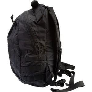 GREY GHOST GEAR Lightweight Assault Pack Mod 1 Backpack MultiCam