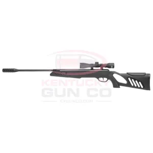SWISS ARMS TAC1 Air Rifle Combo