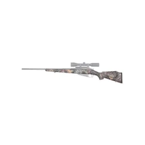 AMERICAN TACTICAL IMPORTS Fits all 91/30 rifles and M-38