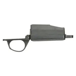 BERGARA B14 Short Action Conversion Kit