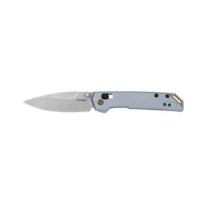 KERSHAW KNIVES Mini Iridium