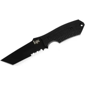 HK KNIVES CONSPIRACY FB