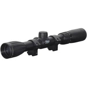BSA SPECIAL SERIES RIFLE SCOPE
