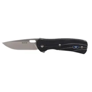 BUCK KNIVES Vantage-Pro