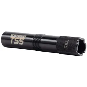 CARLSON'S TSS Turkey: Retay 20Ga .555