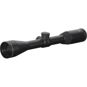 BSA DEERHUNTER RIFLE SCOPE 3-9