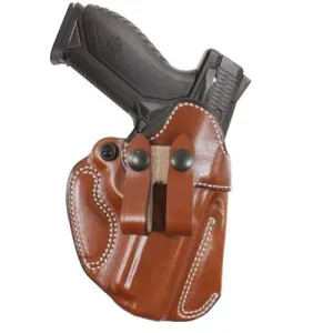DESANTIS Cozy Partner (Right) Ruger American 9mm