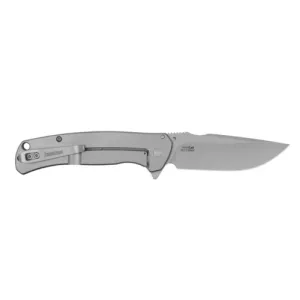 KERSHAW KNIVES Scour