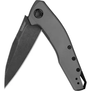 KERSHAW KNIVES Sanctum