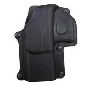 FOBUS GLOCK 17/19/22/23/31/32/34/35