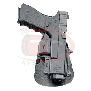 FOBUS GLOCK 17/19/22/23/31/32/34/35