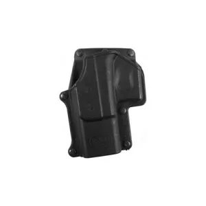FOBUS GLOCK 17/19/22/23/31/32/34/35/