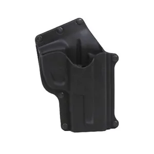 FOBUS SIG PRO 2340 2009/RGR 345/CZ-2