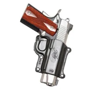 FOBUS ALL KIMBER 3/4/5 ALL 1911