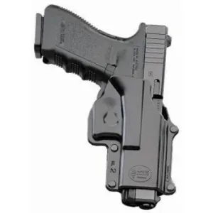FOBUS GLOCK 17/19/22/23/31/32/34/35