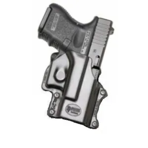 FOBUS GLOCK 26/ 27/ 33