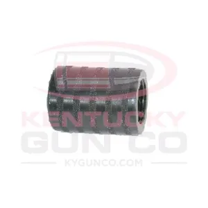 AIR FORCE AIRGUNS protective steel valve cap