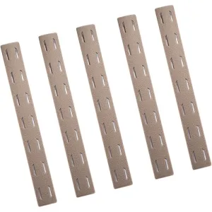 WEAVER FULL COVER RAIL COVER (CUT TO