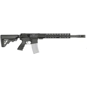 ROCK RIVER ARMS LAR-15M 458 Socom 16" CLB Carbine