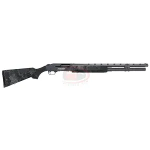 MOSSBERG 930 JM Pro-Series Autoloaders 12 Ga 24" 10rd Blu
