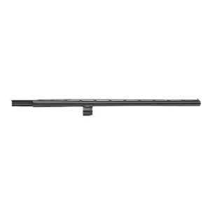 REMINGTON 1100 Standard Contour Shotgun Barrel