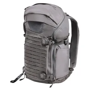 VERTX Siege 35L Backpack Wolf Grey