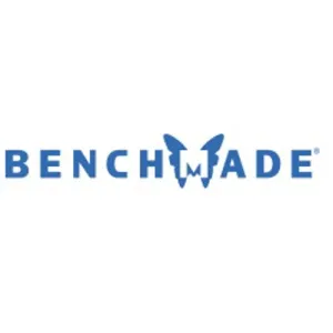 BENCHMADE Mini Auto Presidio II