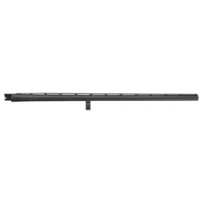 REMINGTON 870 Express Shotgun Barrel