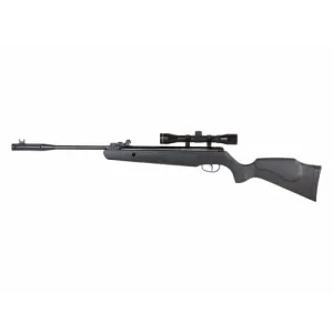 REMINGTON Remington Tyrant XGP NP Powered BreakBarrel w/4x32