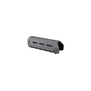 MAGPUL MOE HANDGRD Carb LNGTH AR15/M4