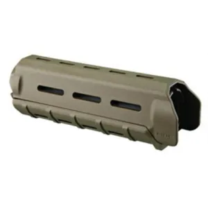 MAGPUL MOE HANDGRD Carb LNGTH AR15/M4