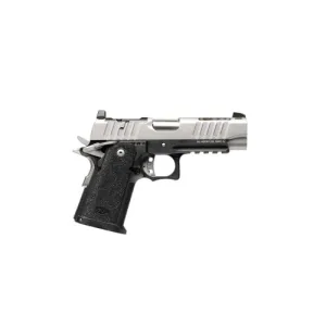 BUL ARMORY Nightwood Guns Special Edition - EDC Pro - Compact