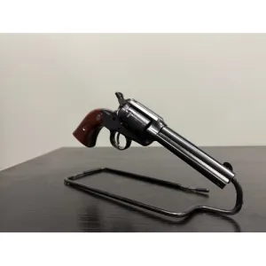 Ruger 1993 Bearcat Blued Original Box