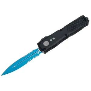 MICROTECH KNIVES Ultratech Gen IV D/E P/S Jedi