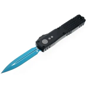 MICROTECH KNIVES Ultratech Gen IV D/E Jedi