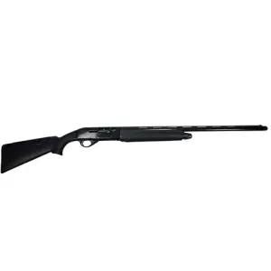 Pointer Field Tek 4 12 Ga