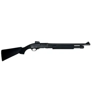 Interstate Arms 982 12 Ga