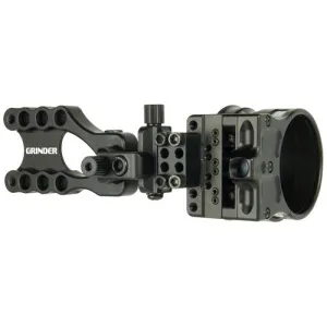 SPOT HOGG Grinder MRT 3 Pin .019 Left Hand Sight w