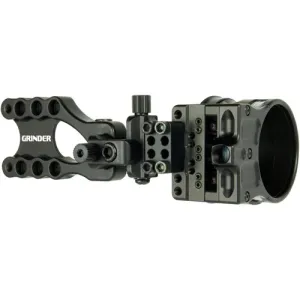 SPOT HOGG Grinder MRT 3 Pin .010 Left Hand Sight w