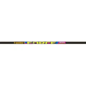 GOLD TIP Force FOC Arrow Shafts-340